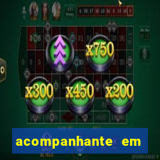 acompanhante em nova mutum